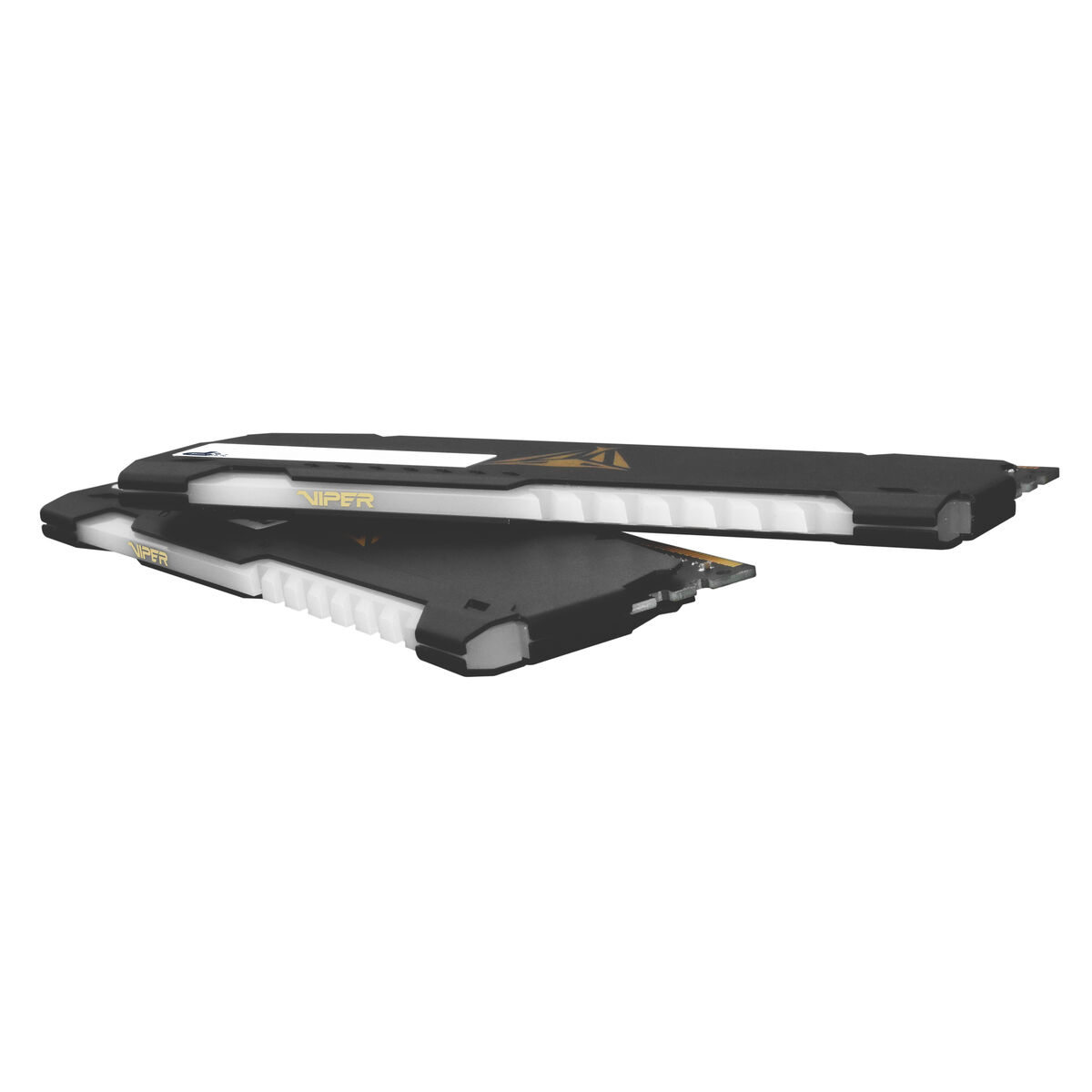 RAM atmintis Patriot Memory PVSR464G360C8K CL19 64 GB